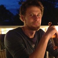 Chad Jacobson Photo 13