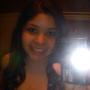 Jessica Gamez Photo 22