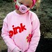 Frankie Watson Photo 15