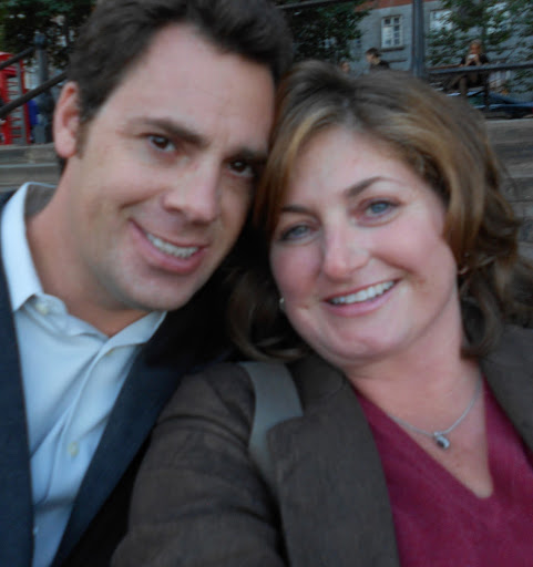 Heather Boles Photo 34