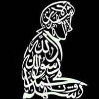 Mohamed Jabbar Photo 15