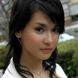 Thanh Banh Photo 2