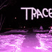 Tracey Sanchez Photo 16