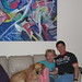 Cheri Long Photo 10
