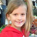 Samantha Sellers Photo 36
