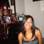 Lisa Byrd Photo 44