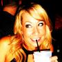 Jennifer Dick Photo 21