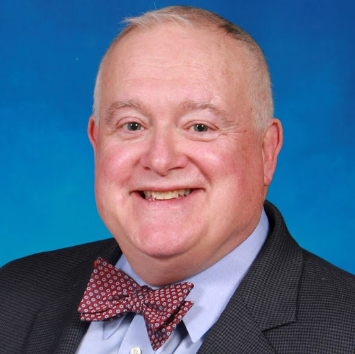 Robert Billings Photo 42