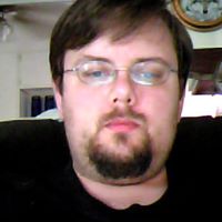 Lawrence Faulkner Photo 14