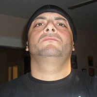 Gerardo Colon Photo 16