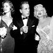 Marilyn Olds Photo 10