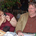Susan Gardner Photo 15