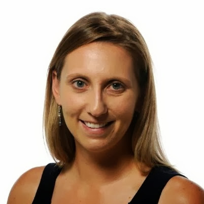 Lindsay Jones Photo 10