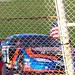 Matt Mueller Photo 32