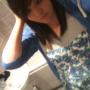 Jessica Winters Photo 22