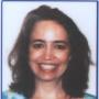 Diane Matthews Photo 38