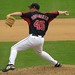 Scott Shoemaker Photo 22