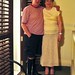 Elizabeth Colin Photo 14