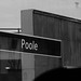 Kevin Poole Photo 43