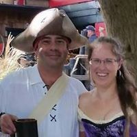 Richard Ragan Photo 12