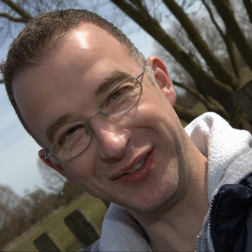 Jon Sexton Photo 12