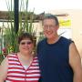 Terri Pratt Photo 25