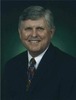 Robert Roy Photo 12
