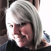 Kimberly Hatfield Photo 17