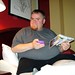 Michael Marriott Photo 1