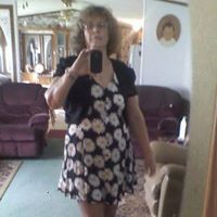 Teresa Cash Photo 6
