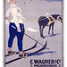 Carl Wagner Photo 11