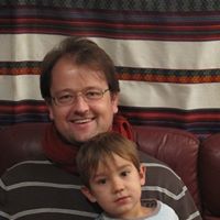 Christopher Schneider Photo 37