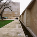 Daniel Spiteri Photo 17