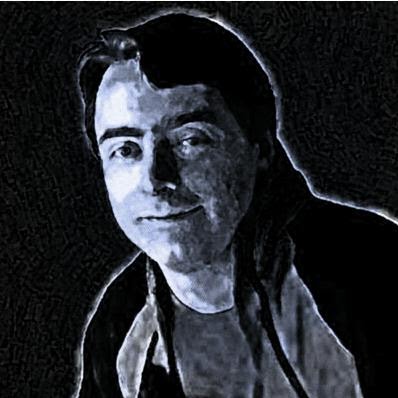 Andrew Stuart Photo 43