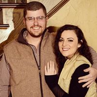 Sherry Andrus Photo 12