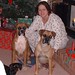 Jeanette Bailey Photo 35