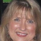 Terri Burt Photo 19