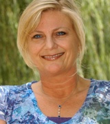 Lisa Potter Photo 4