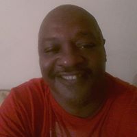 Eddie Roberson Photo 14