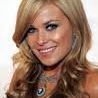Catherine Perkins Photo 38
