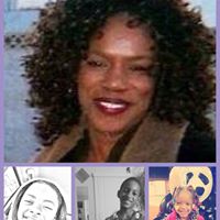 Connie Chaney Photo 25