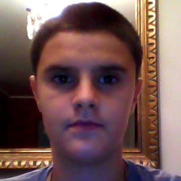 Mikel Salinas Photo 3