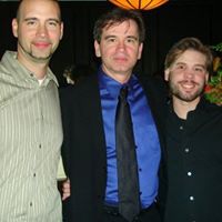 Mark Mccain Photo 26