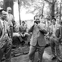 Michael Kantor Photo 19