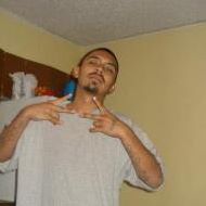 David Saxon Photo 27