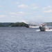 Donnie Potter Photo 14