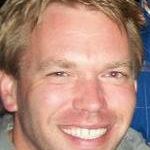 Jason Lind Photo 13