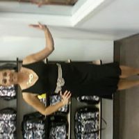 Jena Green Photo 5