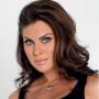Rose Gibbs Photo 19