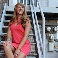 Madison Wells Photo 40